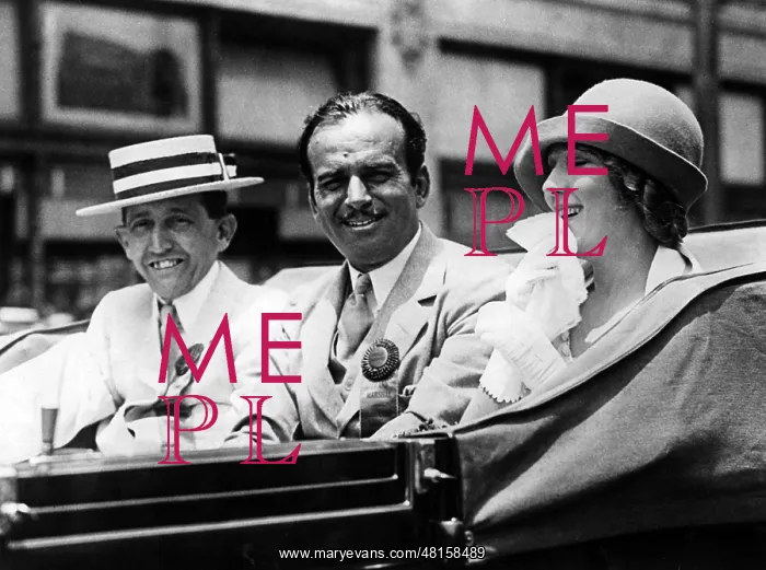 : Douglas Fairbanks senior : Douglas Fairbanks senior