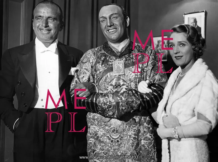 : Douglas Fairbanks senior : Douglas Fairbanks senior