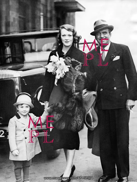 : Douglas Fairbanks senior : Douglas Fairbanks senior