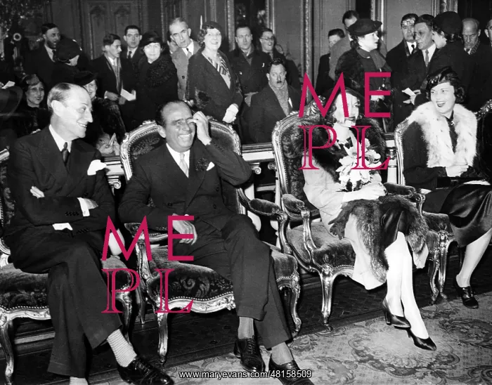 : Douglas Fairbanks senior : Douglas Fairbanks senior