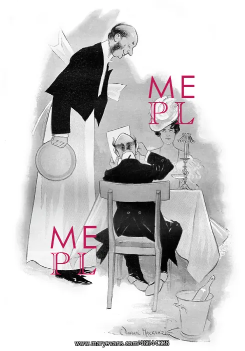 : The Bill by Douglas Mackenzie : The Bill by Douglas Mackenzie