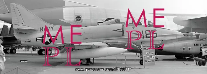 : Douglas TA-4F 152847 : Douglas TA-4F 152847