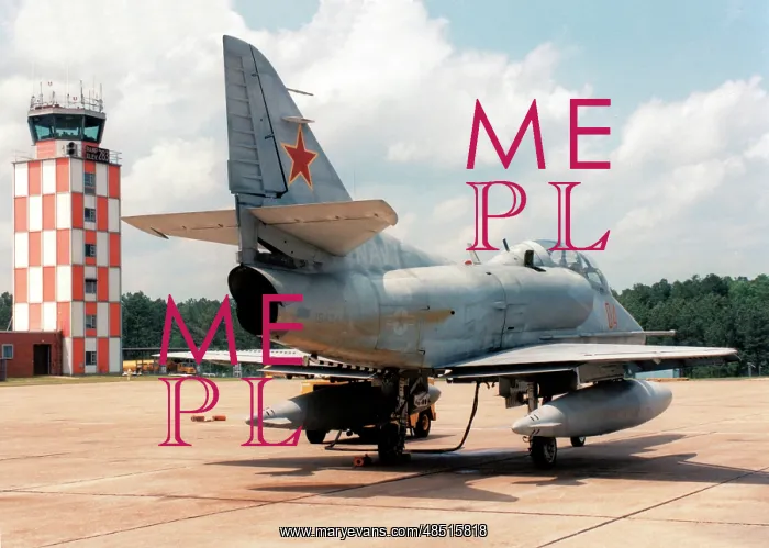: Douglas TA-4F Skyhawk 154342 : Douglas TA-4F Skyhawk 154342