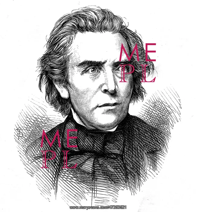 : DOUGLAS WILLIAM JERROLD : DOUGLAS WILLIAM JERROLD