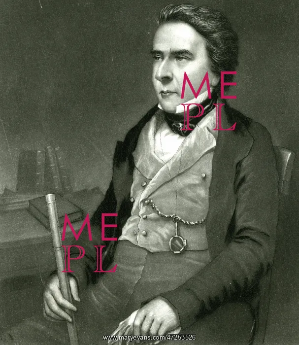 : DOUGLAS WILLIAM JERROLD : DOUGLAS WILLIAM JERROLD