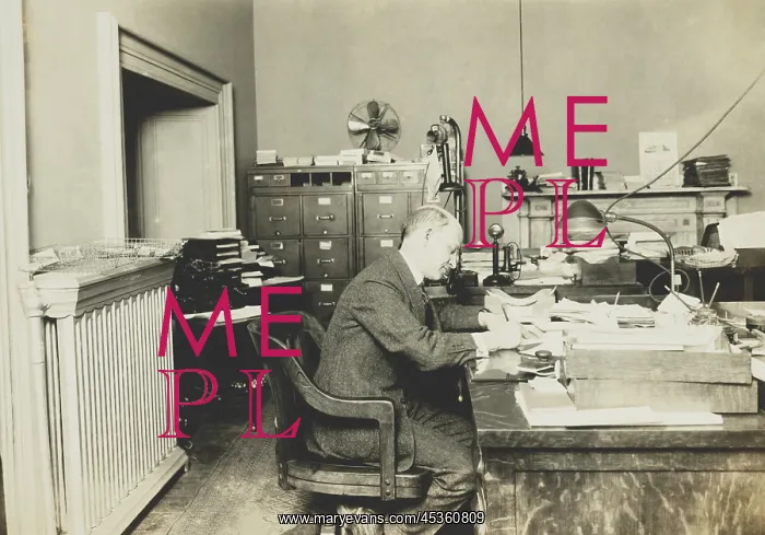 : Dr. A. B. Adams, Head, Div. of Technology of the : Dr. A. B. Adams, Head, Div. of Technology of the