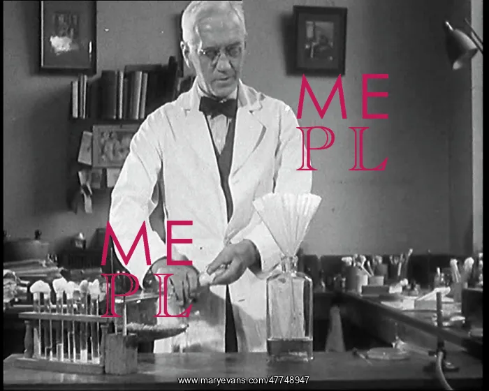 : Dr Alexander Fleming, the Inventor of Penicillin : Dr Alexander Fleming, the Inventor of Penicillin