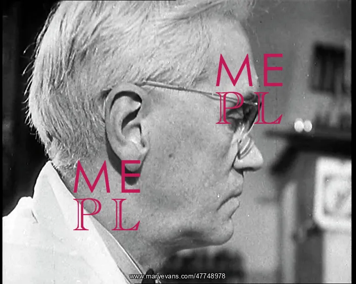 : Dr Alexander Fleming, the Inventor of Penicillin : Dr Alexander Fleming, the Inventor of Penicillin
