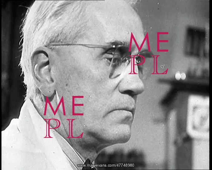 : Dr Alexander Fleming, the Inventor of Penicillin : Dr Alexander Fleming, the Inventor of Penicillin