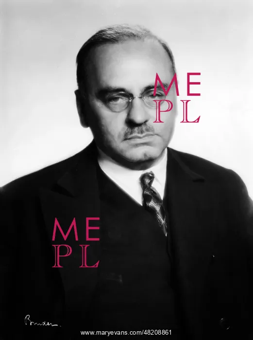 : Dr. Alfred Adler : Dr. Alfred Adler