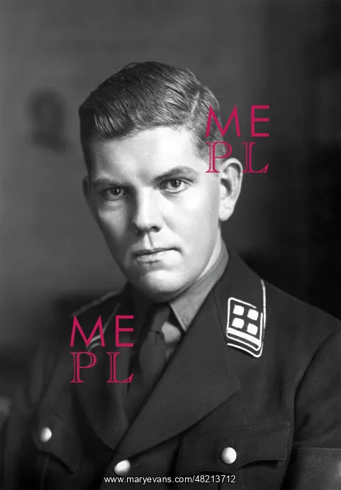 : Dr. Alfred-Ingemar Berndt : Dr. Alfred-Ingemar Berndt