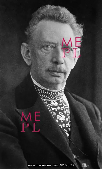 : Dr. Alfred Wilm : Dr. Alfred Wilm