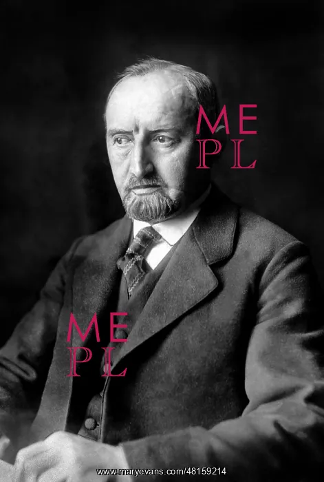 : Dr. Anton Fehr : Dr. Anton Fehr