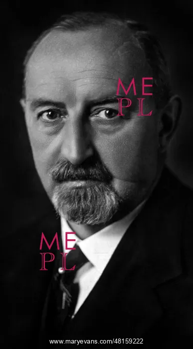 : Dr. Anton Fehr : Dr. Anton Fehr