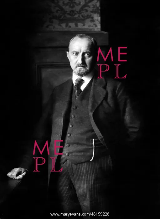 : Dr. Anton Fehr