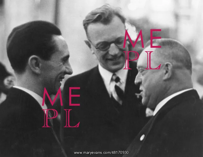 : Dr. Arthur Seyss-Inquart : Dr. Arthur Seyss-Inquart