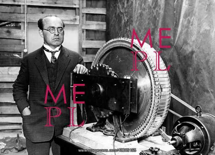 : Dr. August Prof. Karolus : Dr. August Prof. Karolus