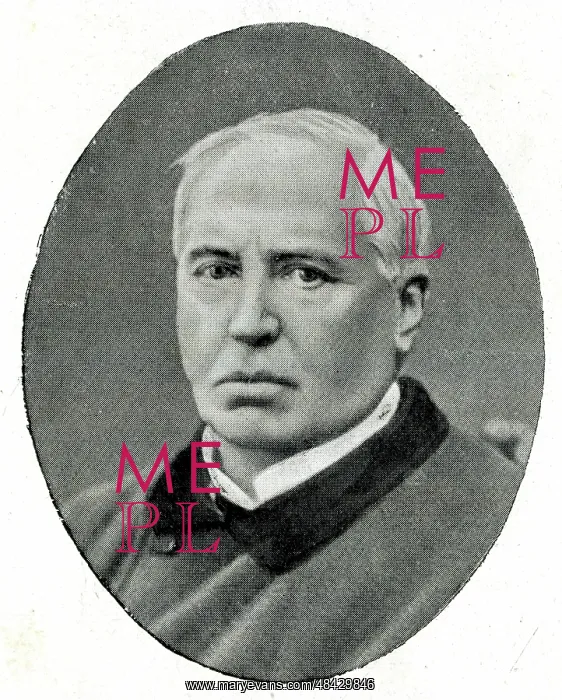 : Dr Auguste Nelaton, French surgeon : Dr Auguste Nelaton, French surgeon
