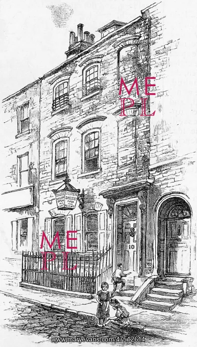 : DR BARNARDO HOME : DR BARNARDO HOME
