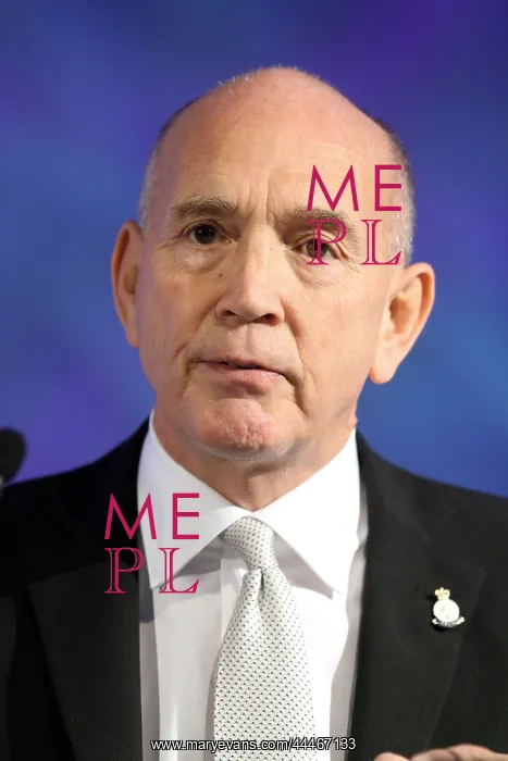 : Dr Bob Spink : Dr Bob Spink