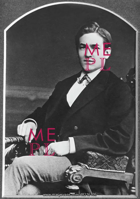 : Dr. Carl Duisberg : Dr. Carl Duisberg