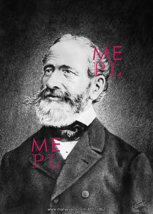 : Dr. Carl Zeiss : Dr. Carl Zeiss