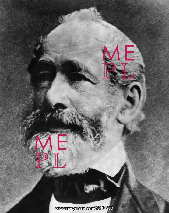 : Dr. Carl Zeiss : Dr. Carl Zeiss