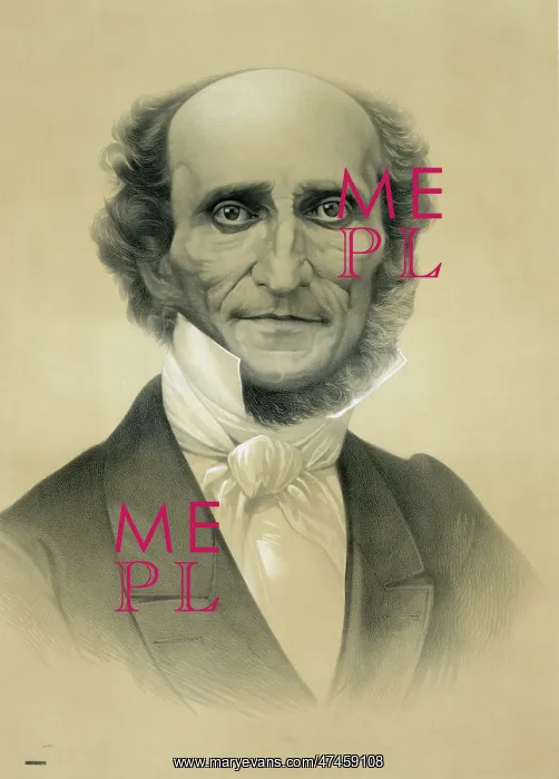  : Dr. C.F.W. Walther