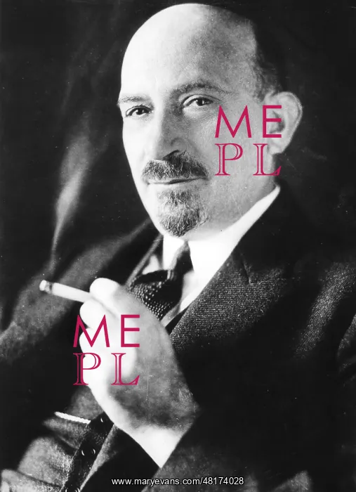 : Dr. Chaim Weizmann : Dr. Chaim Weizmann
