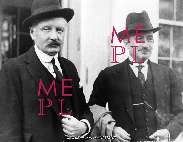 : Dr. Chaim Weizmann : Dr. Chaim Weizmann