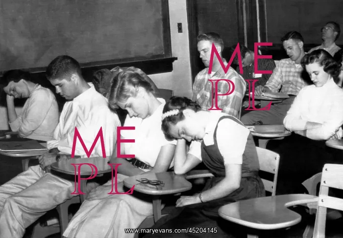: Dr. David Briggs class in metal hygiene ? : Dr. David Briggs class in metal hygiene ?