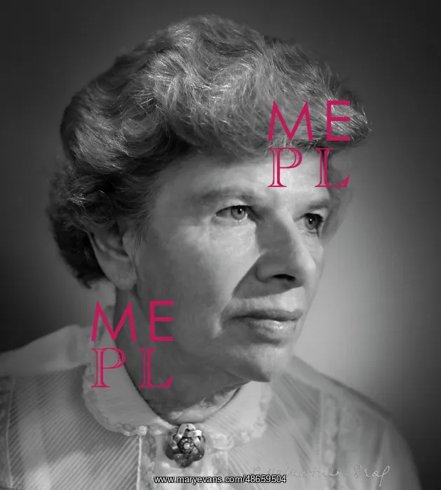  : Dr. Elisabeth Boyko