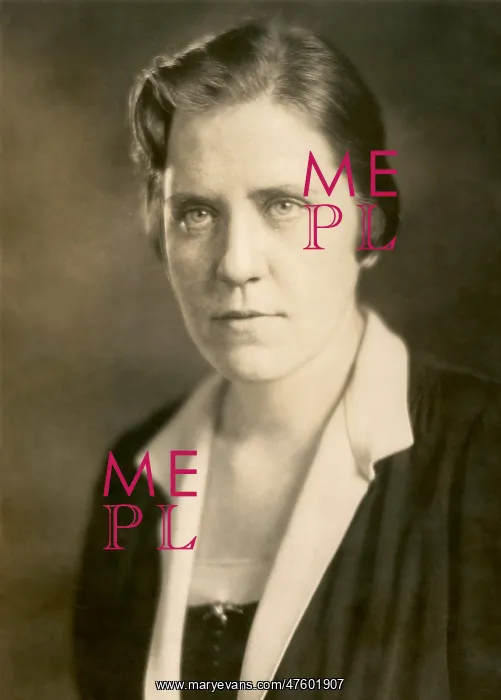 : Dr. Elizabeth Tandy : Dr. Elizabeth Tandy