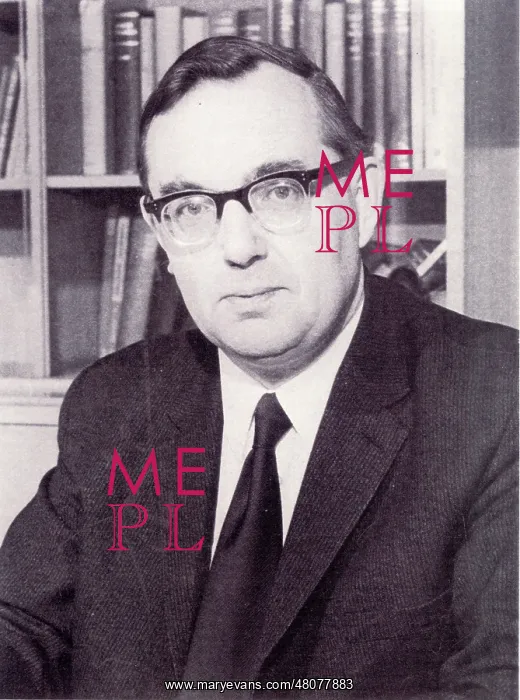: Dr Eric William Evan Rogers CEng FRAeS 1925-2004 : Dr Eric William Evan Rogers CEng FRAeS 1925-2004