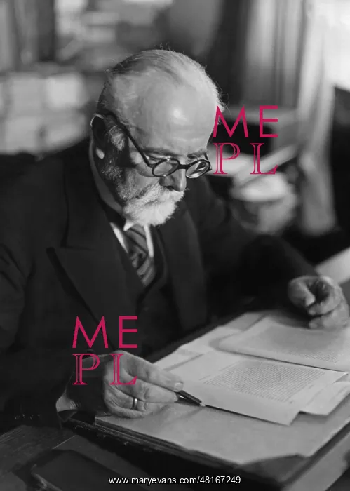 : Dr. Erich Prof. Marcks : Dr. Erich Prof. Marcks