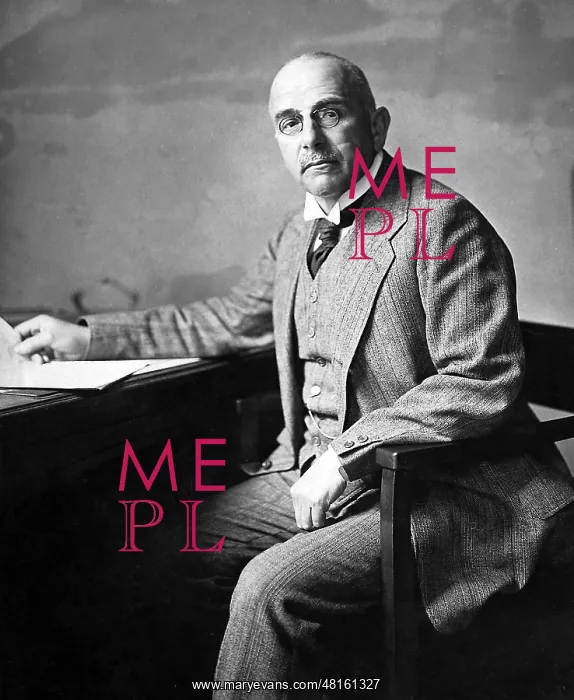 : Dr. Escherich : Dr. Escherich