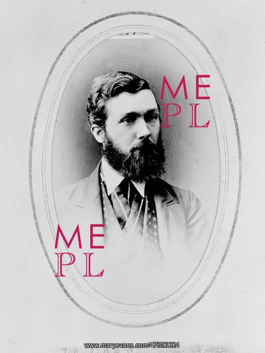 : Dr. F.A. Lees : Dr. F.A. Lees