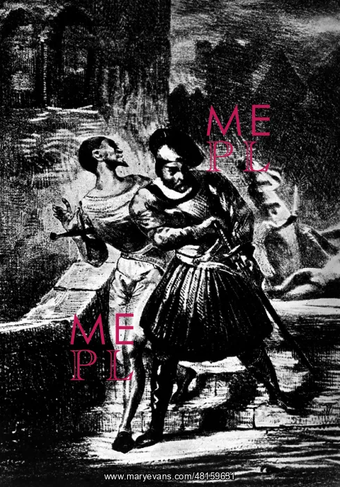 : Dr. Faust. Doctor Faust, Mythological figure : Dr. Faust. Doctor Faust, Mythological figure