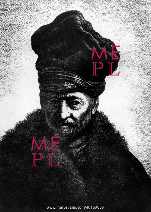 : Dr. Faust. Doctor Faust, Mythological figure : Dr. Faust. Doctor Faust, Mythological figure