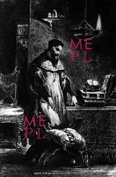 : Dr. Faust. Doctor Faust, Mythological figure : Dr. Faust. Doctor Faust, Mythological figure