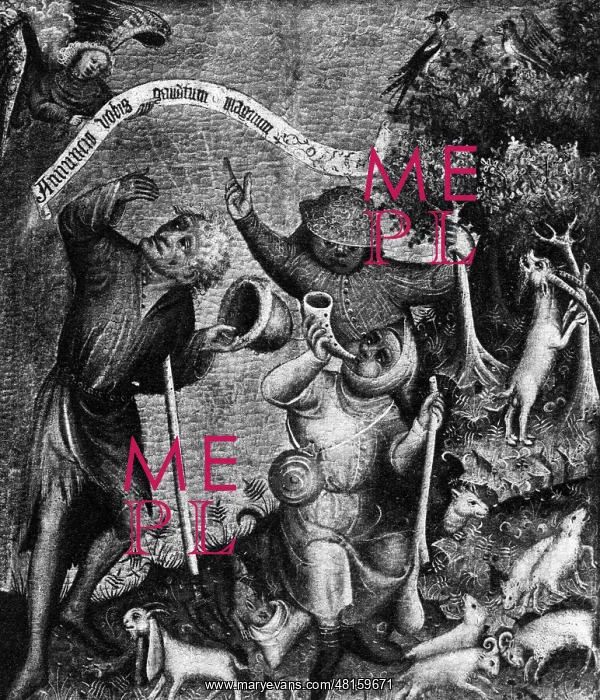 : Dr. Faust. Doctor Faust, Mythological figure : Dr. Faust. Doctor Faust, Mythological figure