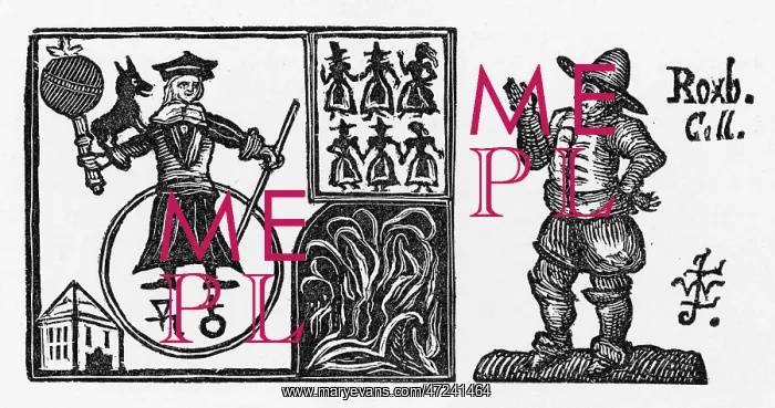 : Dr Faustus (Roxburghe) : Dr Faustus (Roxburghe)