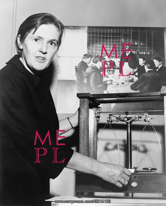 : Dr. Frances Oldham Kelsey, a pharmacologist ? : Dr. Frances Oldham Kelsey, a pharmacologist ?