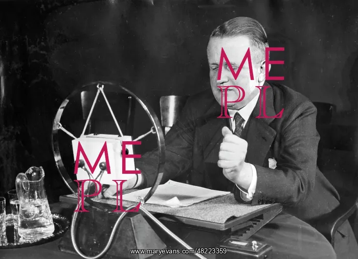 : Dr. Franz Bracht : Dr. Franz Bracht
