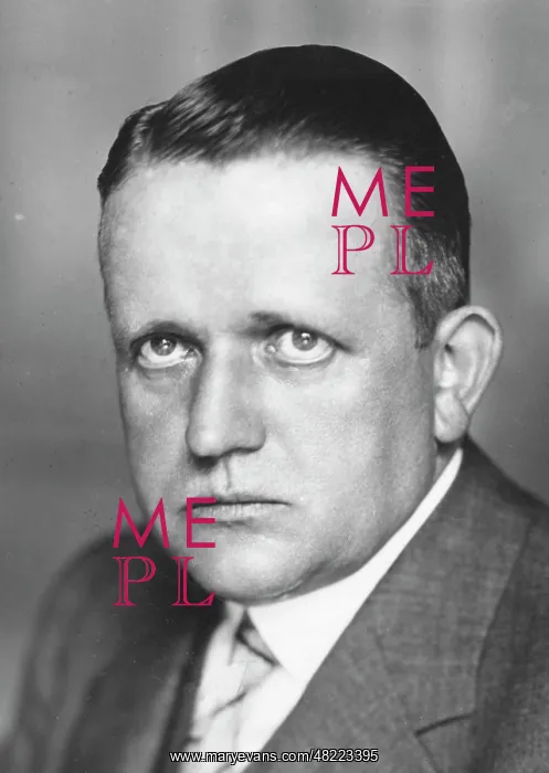 : Dr. Franz Bracht : Dr. Franz Bracht
