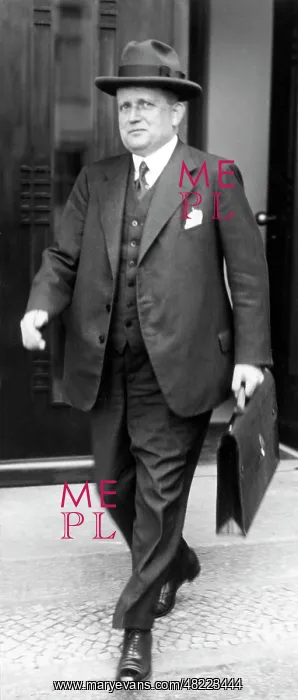 : Dr. Franz Bracht : Dr. Franz Bracht