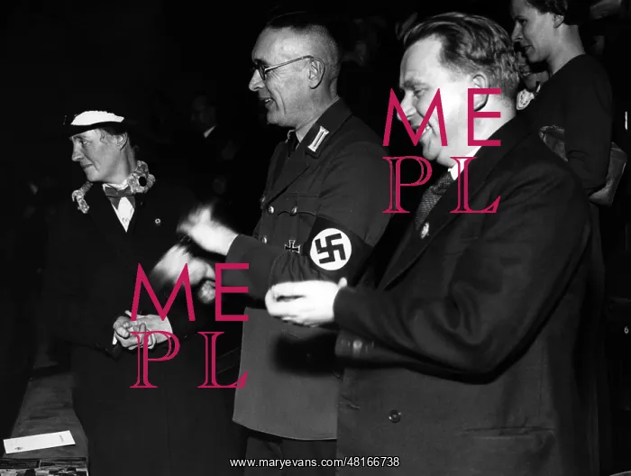 : Dr. Friedrich : Dr. Friedrich