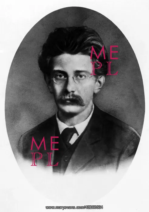 : Dr. Friedrich Adler : Dr. Friedrich Adler