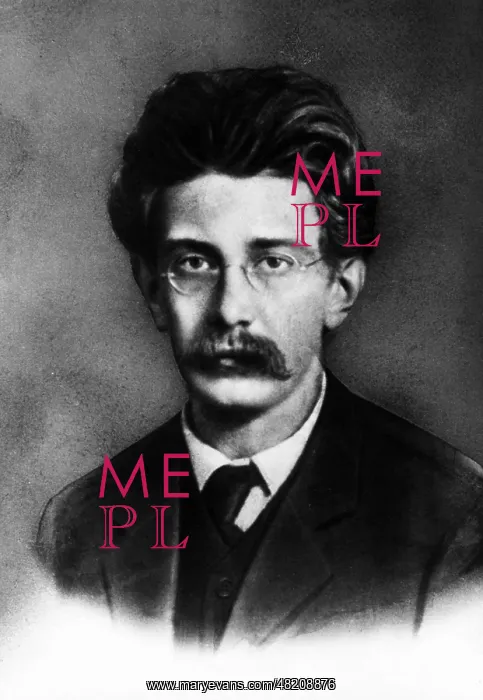 : Dr. Friedrich Adler : Dr. Friedrich Adler