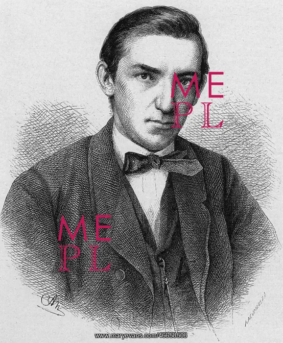 : Dr. Friedrich Dittes : Dr. Friedrich Dittes